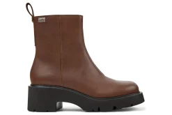 Camper Milah K400575