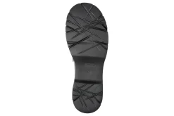 Camper Milah K201425