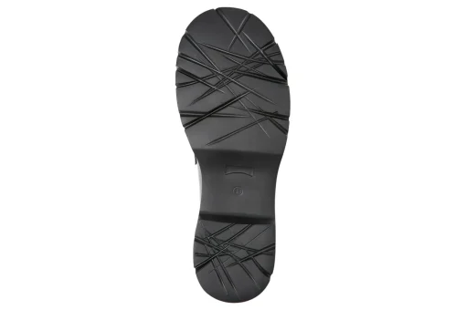 Camper Milah K201425