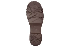 Camper Milah K201425