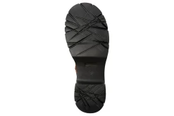 Camper Milah K400575