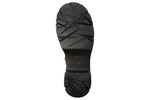 Camper Milah K400575