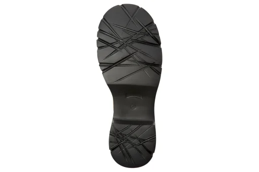 Camper Milah K400575