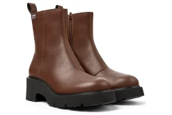 Camper Milah K400575