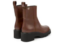 Camper Milah K400575