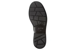 Camper Neuman K100152