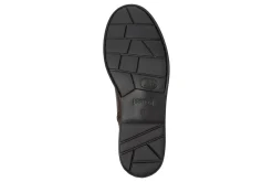Camper Neuman K400245
