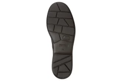 Camper Neuman K100152