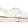 Camper Oruga Sandal