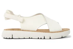 Camper Oruga Sandal
