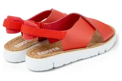 Camper Oruga Sandal