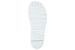Camper Oruga Sandal