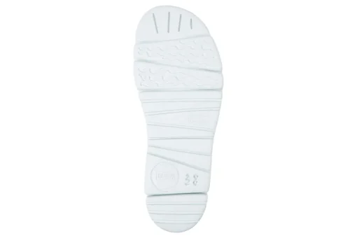 Camper Oruga Sandal