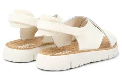 Camper Oruga Sandal