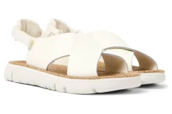 Camper Oruga Sandal