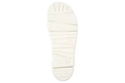 Camper Oruga Sandal