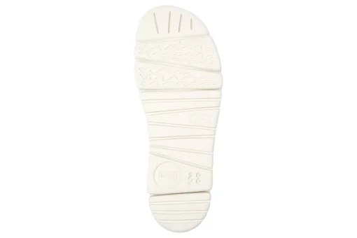 Camper Oruga Sandal