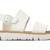 Camper Oruga Sandal Sling