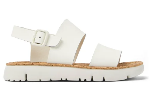 Camper Oruga Sandal Sling