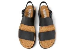 Camper Oruga Sandal Sling