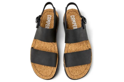 Camper Oruga Sandal Sling