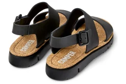 Camper Oruga Sandal Sling