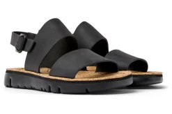 Camper Oruga Sandal Sling