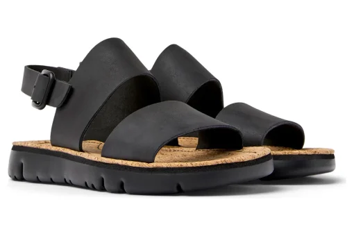Camper Oruga Sandal Sling