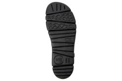 Camper Oruga Sandal Sling