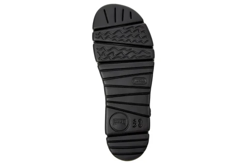 Camper Oruga Sandal Sling