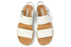 Camper Oruga Sandal Sling