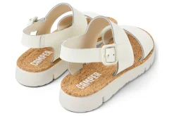 Camper Oruga Sandal Sling