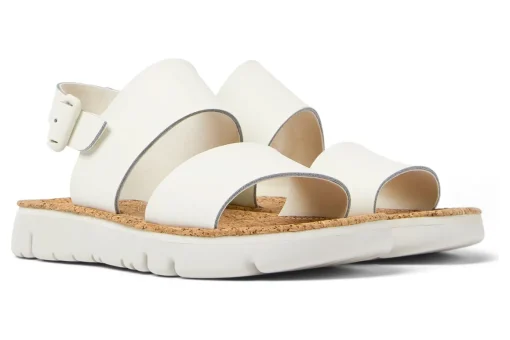 Camper Oruga Sandal Sling