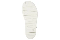 Camper Oruga Sandal Sling