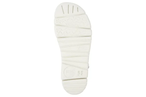 Camper Oruga Sandal Sling