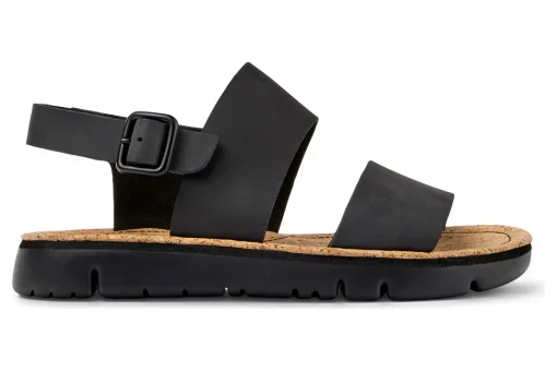 Camper Oruga Sandal Sling