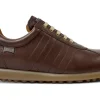 Camper Pelotas 16002