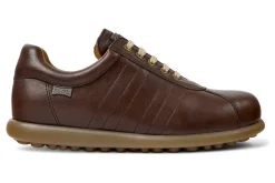 Camper Pelotas 16002