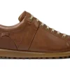 Camper Pelotas 17408