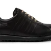 Camper Pelotas 16002