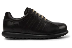 Camper Pelotas 16002