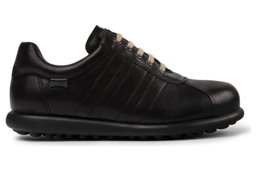 Camper Pelotas 16002