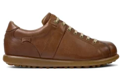 Camper Pelotas 17408