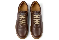 Camper Pelotas 16002