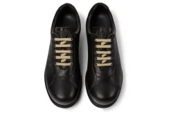 Camper Pelotas 16002