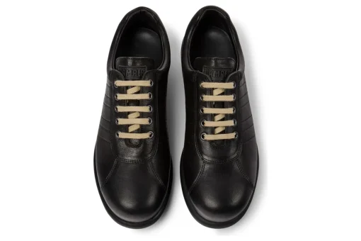 Camper Pelotas 16002