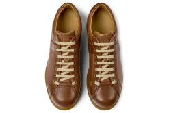 Camper Pelotas 17408