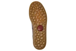 Camper Pelotas 16002