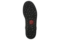 Camper Pelotas 16002