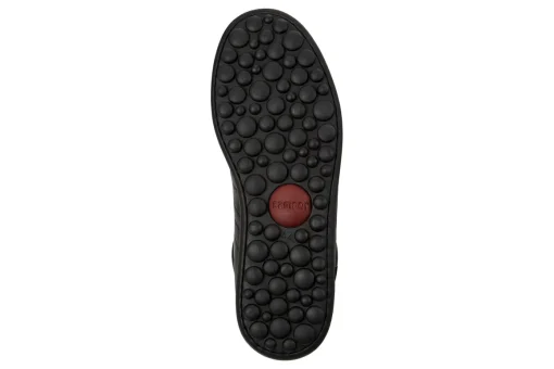 Camper Pelotas 16002
